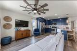 240 Rio Grande Avenue - Photo 8