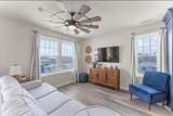 240 Rio Grande Avenue - Photo 9