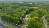 1205 Rt 9 South - Photo 10