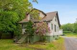 1205 Rt 9 South - Photo 2