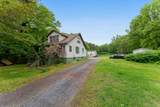 1205 Rt 9 South - Photo 3