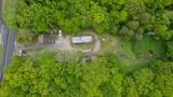 1205 Rt 9 South - Photo 4