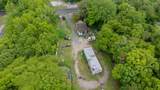 1205 Rt 9 South - Photo 5