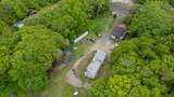 1205 Rt 9 South - Photo 6