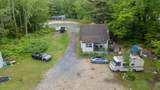 1205 Rt 9 South - Photo 7