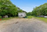 1205 Rt 9 South - Photo 8