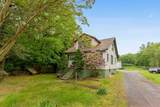 1205 Rt 9 South - Photo 9