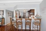 9601 Atlantic Avenue - Photo 10