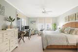 9601 Atlantic Avenue - Photo 12