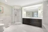 9601 Atlantic Avenue - Photo 14