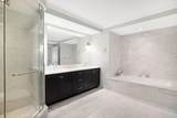 9601 Atlantic Avenue - Photo 15