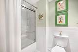 9601 Atlantic Avenue - Photo 16
