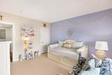 9601 Atlantic Avenue - Photo 17