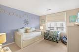 9601 Atlantic Avenue - Photo 18