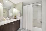 9601 Atlantic Avenue - Photo 19