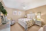 9601 Atlantic Avenue - Photo 20