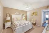 9601 Atlantic Avenue - Photo 21