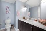 9601 Atlantic Avenue - Photo 22