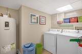 9601 Atlantic Avenue - Photo 23