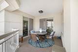 9601 Atlantic Avenue - Photo 24