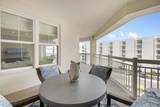 9601 Atlantic Avenue - Photo 25