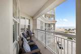 9601 Atlantic Avenue - Photo 26
