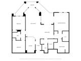9601 Atlantic Avenue - Photo 27