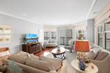 9601 Atlantic Avenue - Photo 5