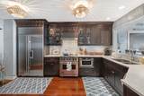 9601 Atlantic Avenue - Photo 6