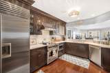 9601 Atlantic Avenue - Photo 7