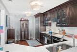 9601 Atlantic Avenue - Photo 8