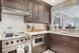 9601 Atlantic Avenue - Photo 9