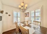 2058 Shore Road - Photo 13