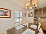 2058 Shore Road - Photo 14