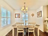 2058 Shore Road - Photo 15