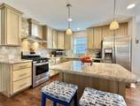 2058 Shore Road - Photo 16