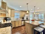 2058 Shore Road - Photo 17