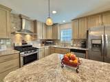 2058 Shore Road - Photo 18