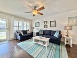 2058 Shore Road - Photo 19