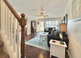 2058 Shore Road - Photo 20