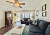 2058 Shore Road - Photo 21