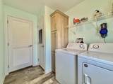 2058 Shore Road - Photo 23