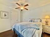 2058 Shore Road - Photo 25