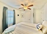 2058 Shore Road - Photo 26