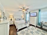 2058 Shore Road - Photo 27