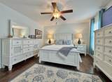 2058 Shore Road - Photo 28