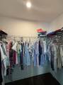 2058 Shore Road - Photo 29