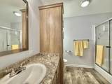 2058 Shore Road - Photo 30
