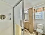 2058 Shore Road - Photo 31