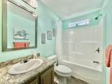 2058 Shore Road - Photo 32